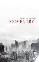Coventry