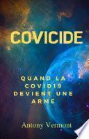 COVICIDE