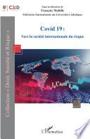 Covid 19