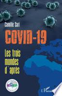 Covid-19