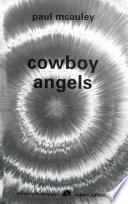 Cowboy angels