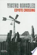 Coyote Crossing