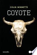 Coyote
