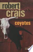 Coyotes