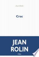 Crac