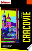 CRACOVIE CITY TRIP 2019 City trip Petit Futé