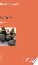 Crâne