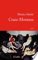 Crans-Montana