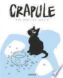 Crapule