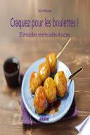 Craquez pour les boulettes !