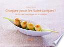 Craquez pour les Saint-Jacques !