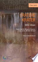 Cratère Kràter