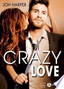 Crazy Love (teaser)