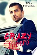 Crazy Lovers