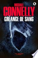 Créance de sang