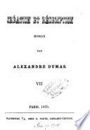 Création et rédemption
