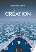 Création
