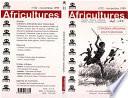 Créations africaines pour la jeunesse