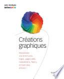 Créations graphiques