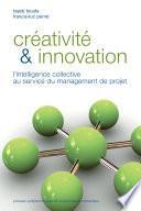 Créativité & innovation