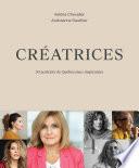 Créatrices