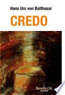 Credo