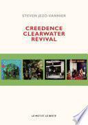 Creedence Clearwater Revival