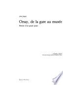 Créer dans le créé
