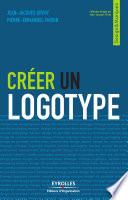 Créer un logotype