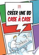 Créer une BD case à case