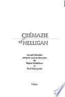Crémazie et Nelligan