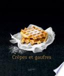 Crêpes et Gaufres - 13