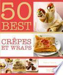 Crêpes et wraps