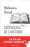 Crépuscule de l'Histoire