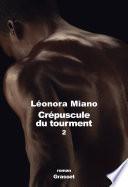 Crépuscule du tourment 2