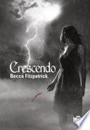 Crescendo