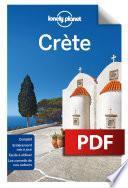 Crète 3ed