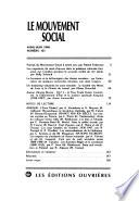 CRHMSS bulletin