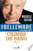 Crimes de sang