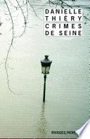 Crimes de Seine