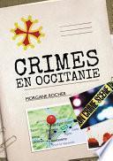 Crimes en Occitanie