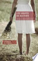 Crimes et réincarnation — Les amants de Baufort