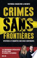 Crimes sans frontières