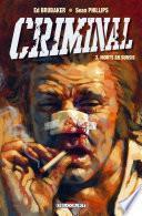 Criminal