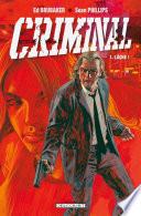 Criminal T01