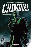 Criminal T05
