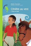 Crinière au vent T3