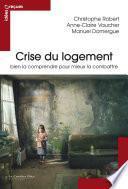 Crise du logement