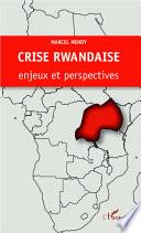 Crise rwandaise
