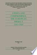Crises and Compromises